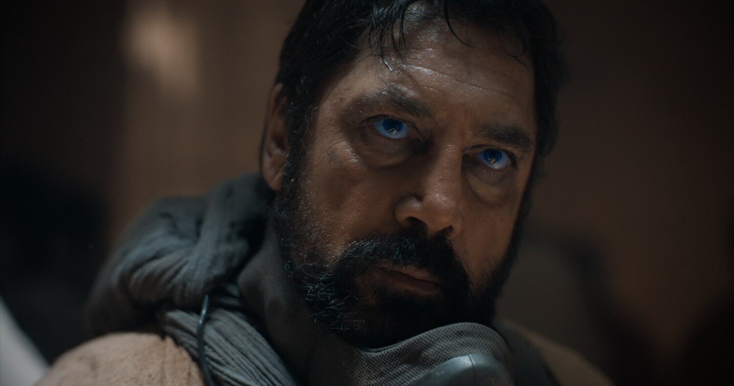 Як змінились актори романтичної драми "Їсти, молитися, кохати" (фото)