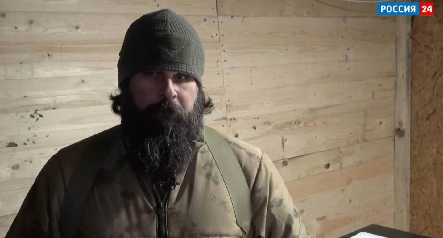 Аксьонов та Пригожин створили нову ПВК у Криму: ЗМІ дізналися, як вона працює