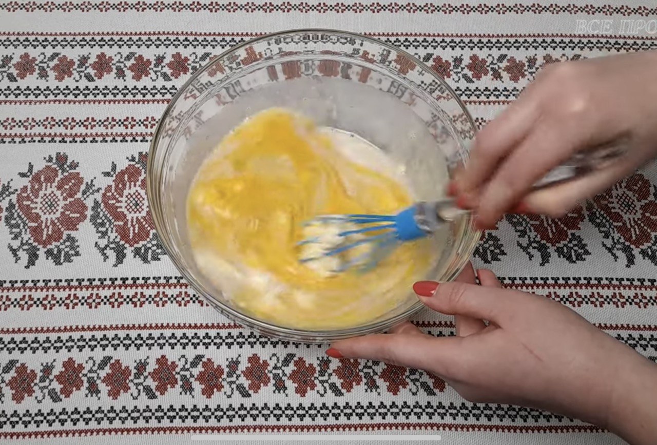 Смачна віденська паска, яка довго не черствітиме: ідеальний рецепт без зайвих клопотів