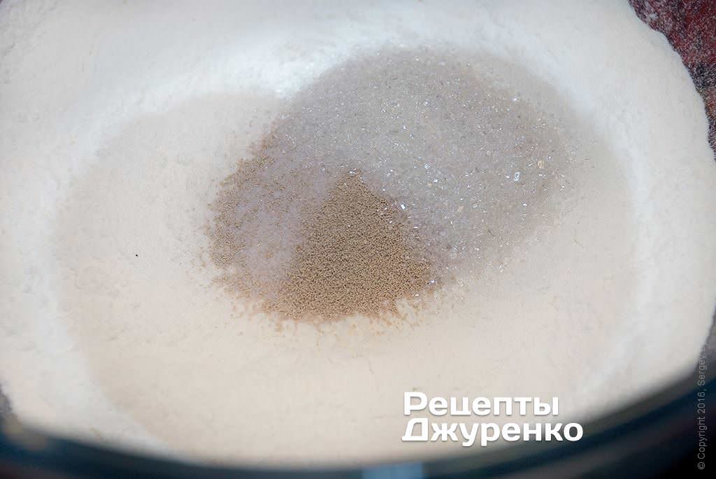 Кулінар розкрив секрет найкращого тіста для піци