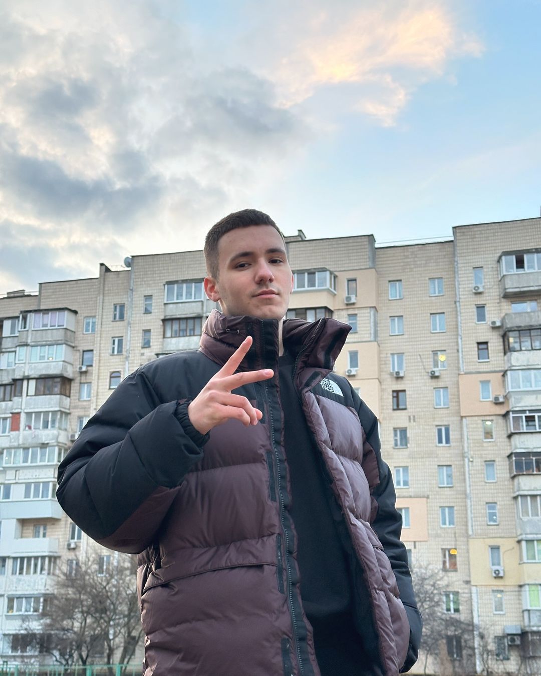 Кумир молоді написав “надихаючий" гімн України на Євро-2024, який зацінили легенди збірної