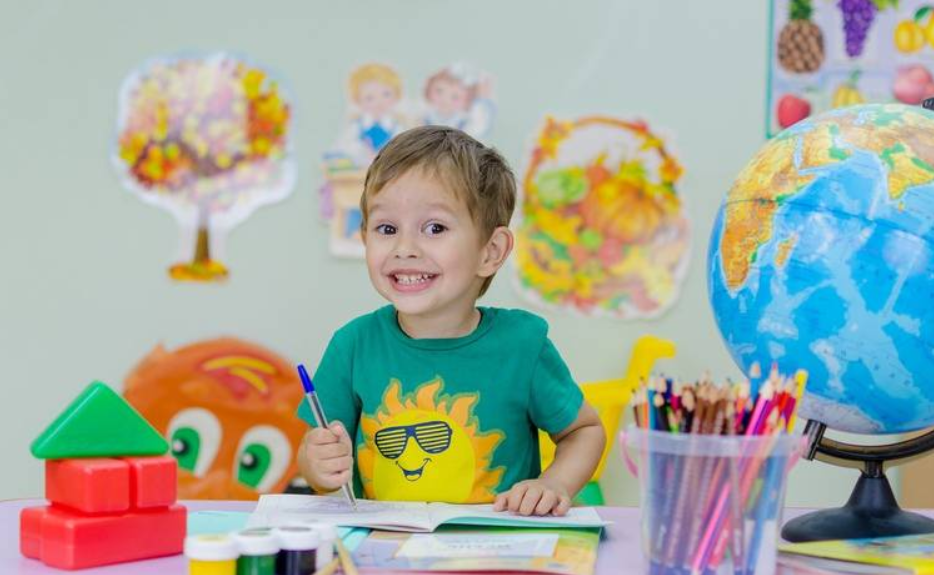 День знаний 2021: милые поздравления с 1 сентября для учеников, студентов и учителей