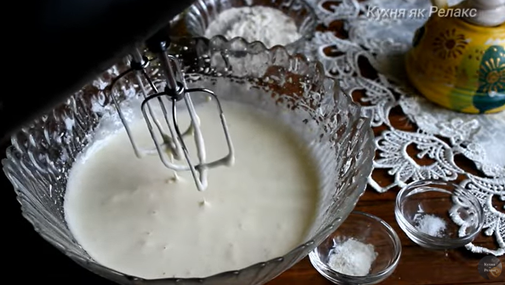 Як приготувати соковитий шоколадно-чорний торт "Сльоза пантери": суперський рецепт