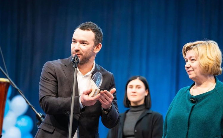 Имена и фото людей, которые будут выбирать представителя Украины на Евровидении 2022