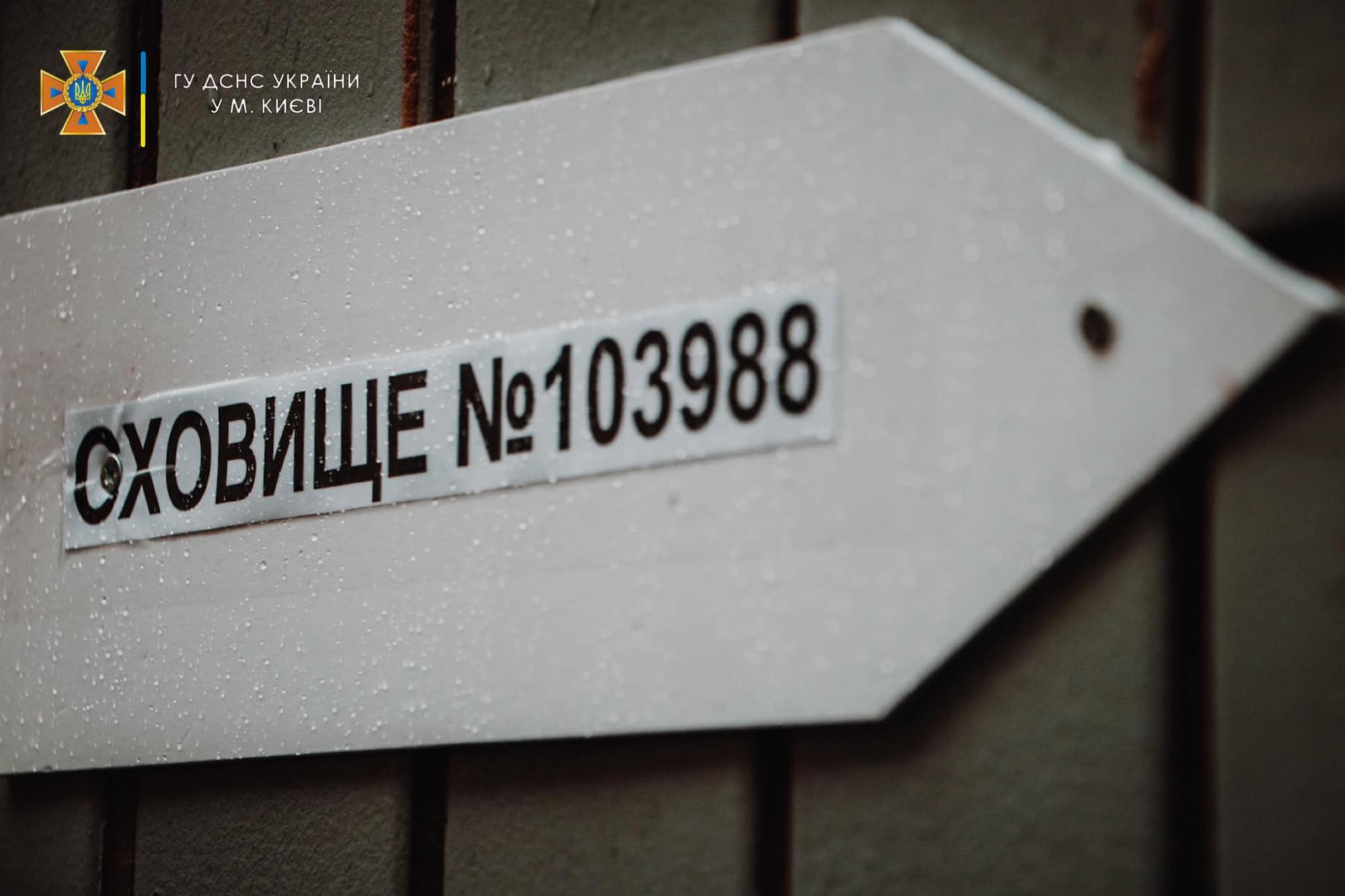 Если Путин нападет... Как действовать и где прятаться в случае артобстрела или бомбардировки