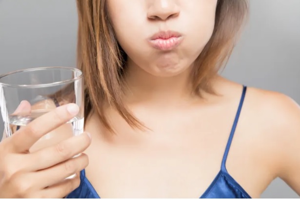 Как избавиться от икоты: советы, которые точно сработают