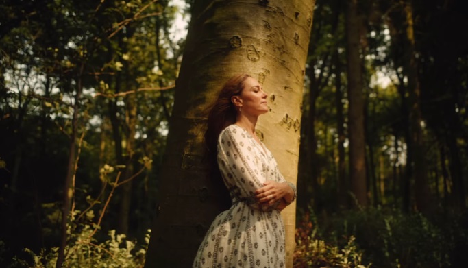 Кейт Міддлтон замилувала відео з чоловіком і дітьми та оголосила важливу новину щодо свого лікування