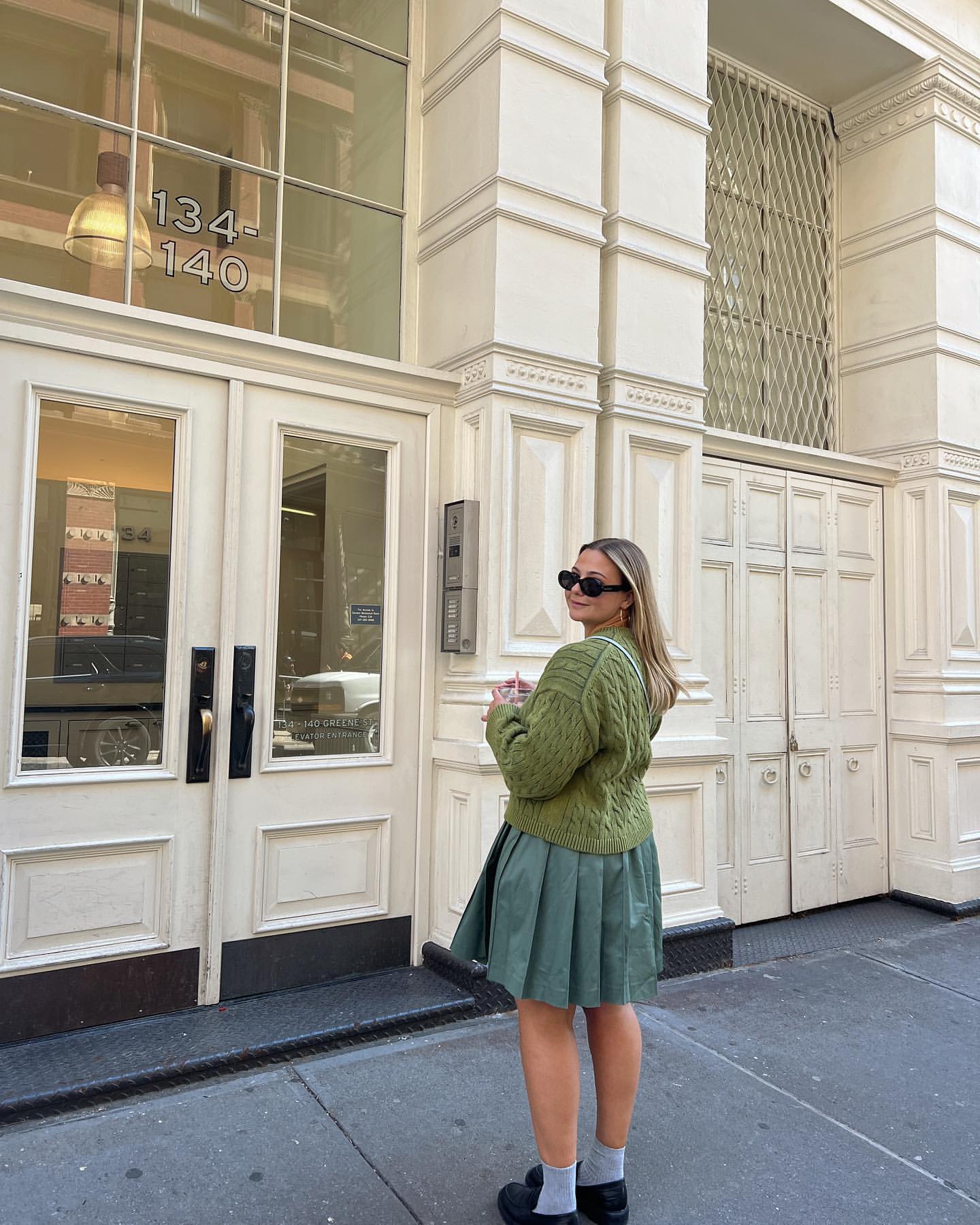 Лофери - головний тренд взуттєвої моди: з чим їх носити восени 2024 року