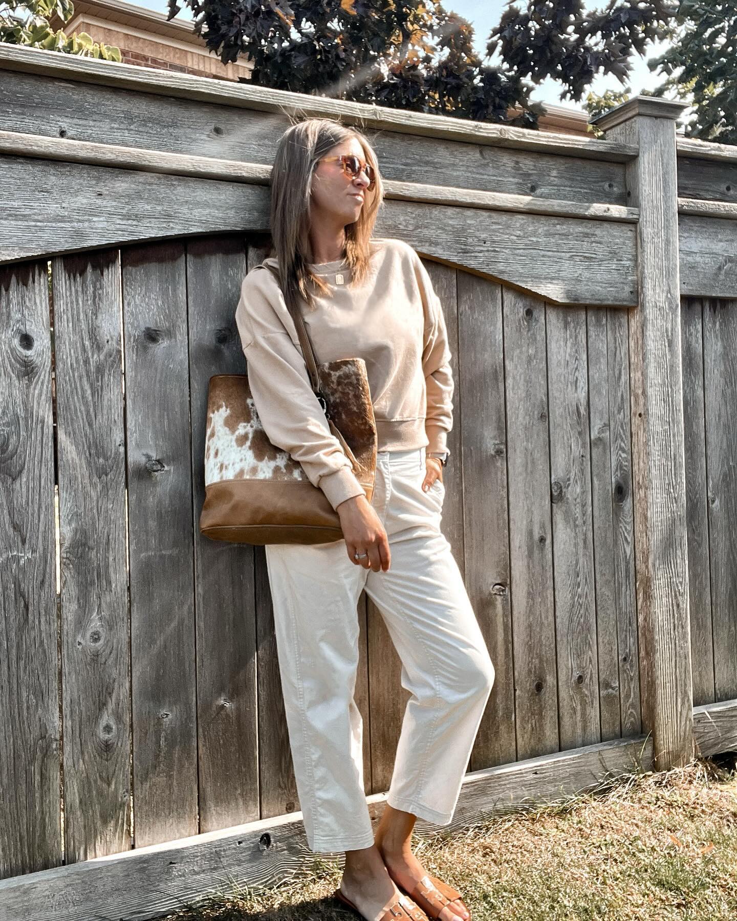 Який принт поступово витісняє леопард із трендів: його популярність зростає