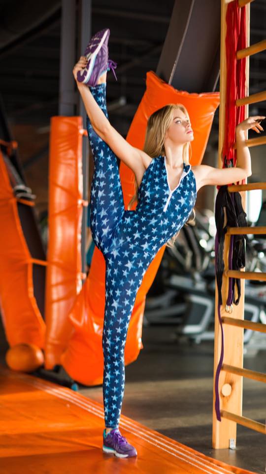 Титул "Міс Україна Всесвіт" отримала дівчина, яка допомагає дітям і ЗСУ: фото красуні