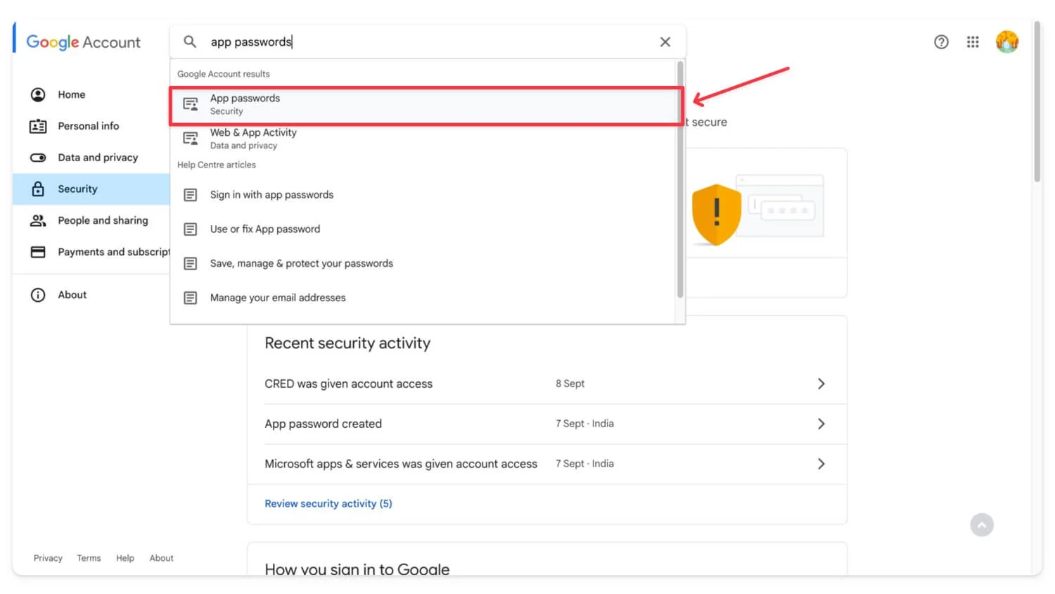 Пошта ломиться від листів? 7 зрозумілих та ефективних способів звільнити місце у Gmail