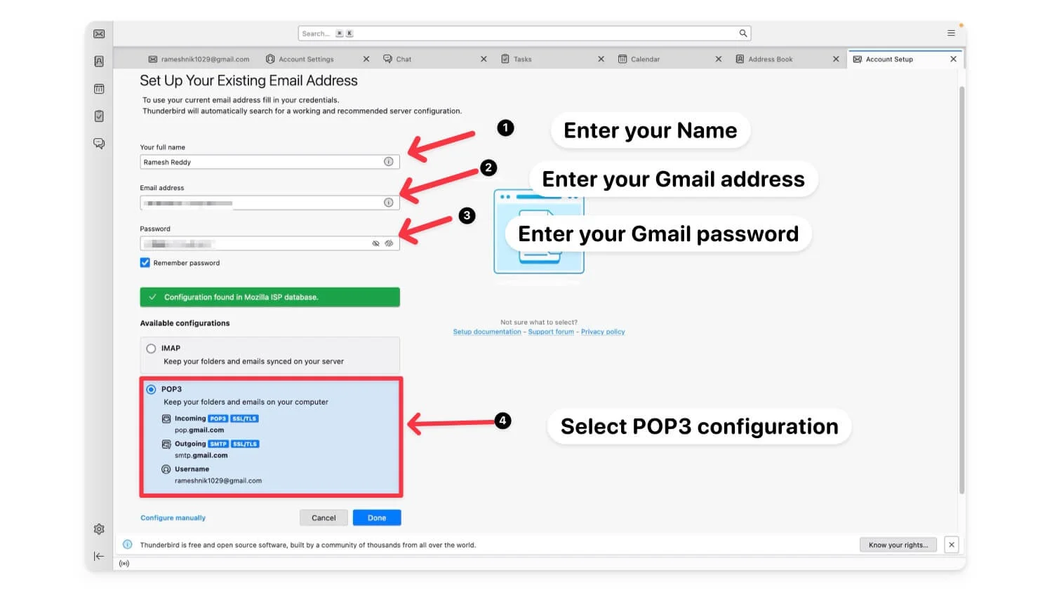 Пошта ломиться від листів? 7 зрозумілих та ефективних способів звільнити місце у Gmail