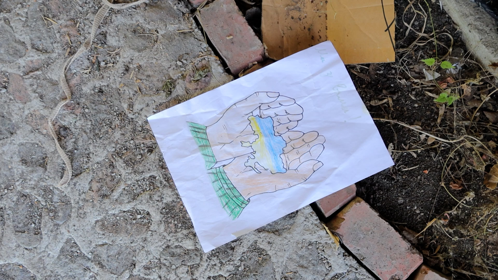 "Медики – ласа ціль для ворога". Як екіпаж медеваку 68 ОЄБр рятує життя під Покровськом