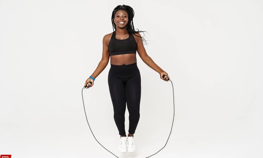 27-річна жінка схудла на 90 кілограмів, позбувшися всього двох звичок