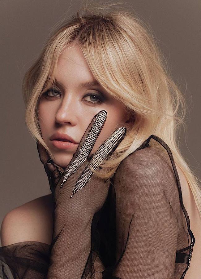 5 українських брендів, які обирають Мадонна, Бейонсе та інші голлівудські зірки