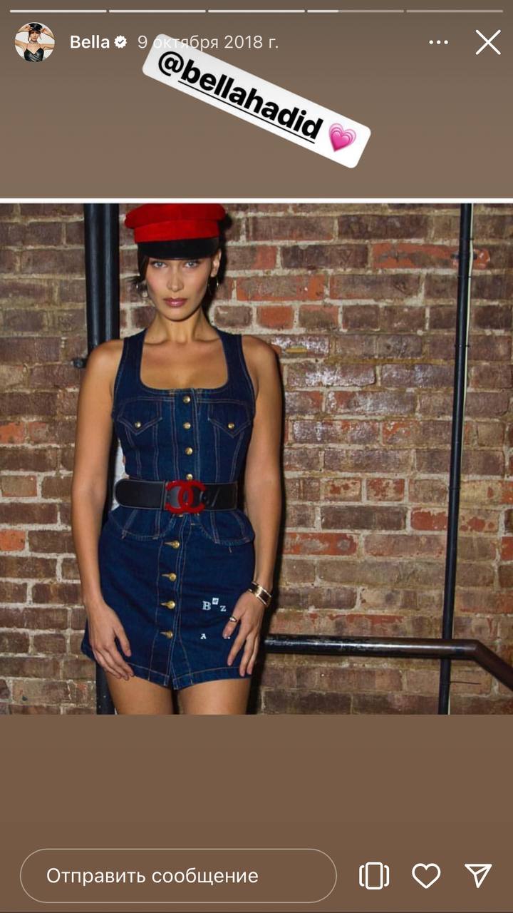 5 українських брендів, які обирають Мадонна, Бейонсе та інші голлівудські зірки