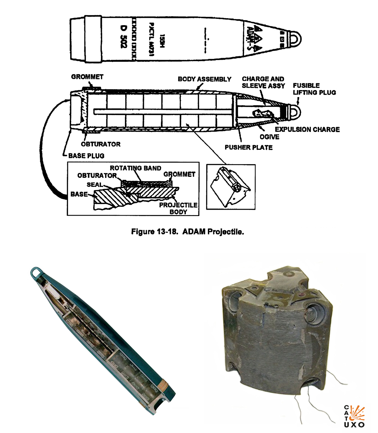 ЗМІ з'ясували, які протипіхотні міни Україна отримає від США і чому це важливо