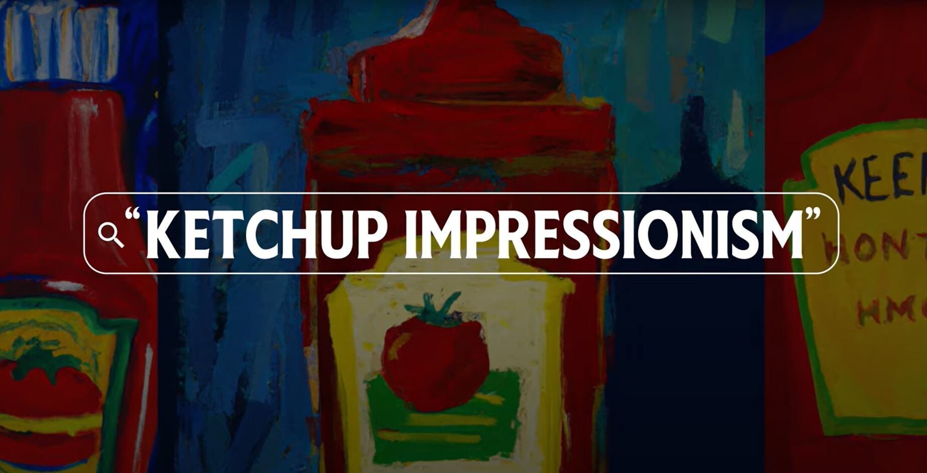 Нова ера креативності. Які зміни чекають на творчі професії з розвитком штучного інтелекту