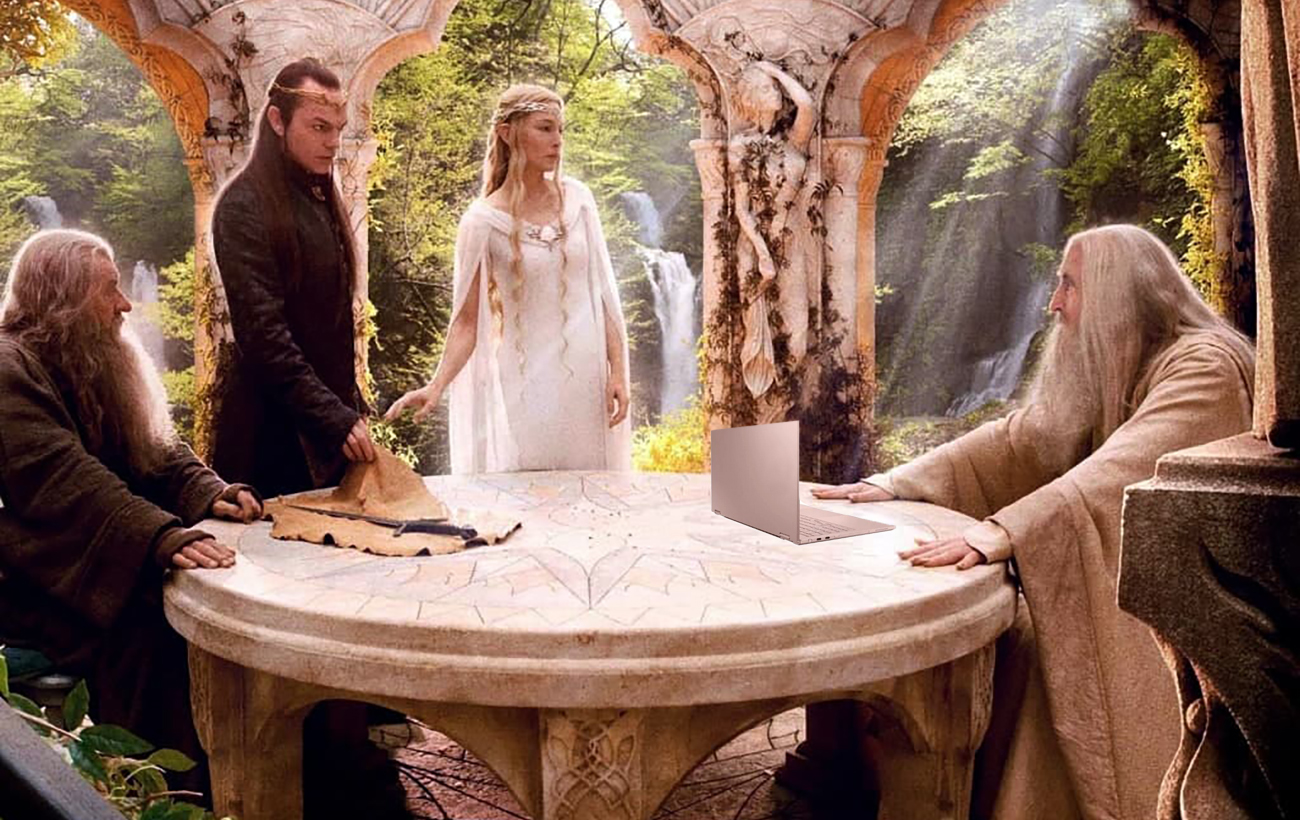 Три проблеми вашої компанії, які вирішать віртуальні робочі столи VDI