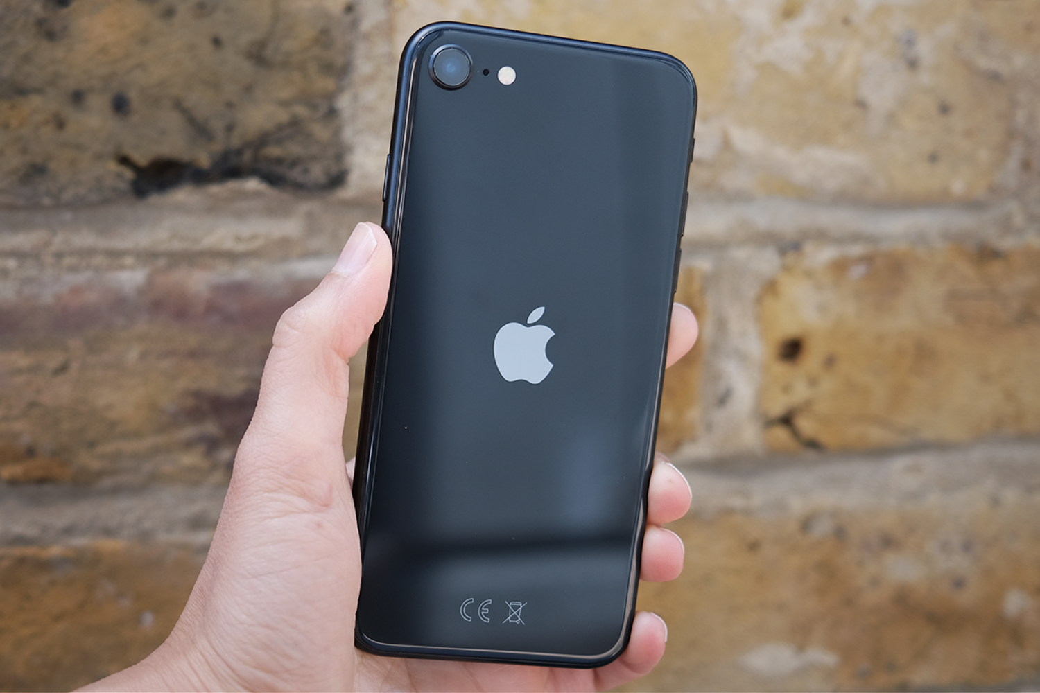 Неожиданные новинки: топ-6 смартфонов, которые стоит ждать в начале 2025 года