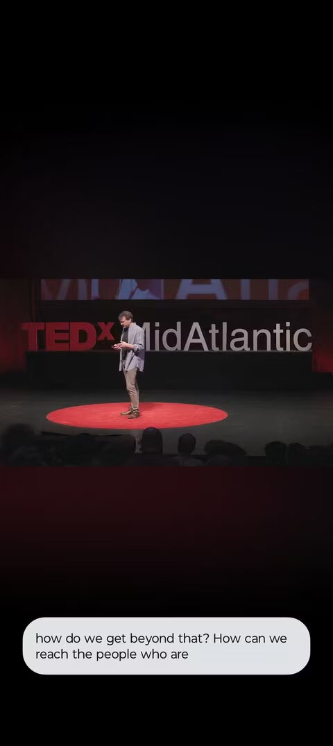 Телефон буде "літати". 10 секретних функцій Android, які прискорять його роботу