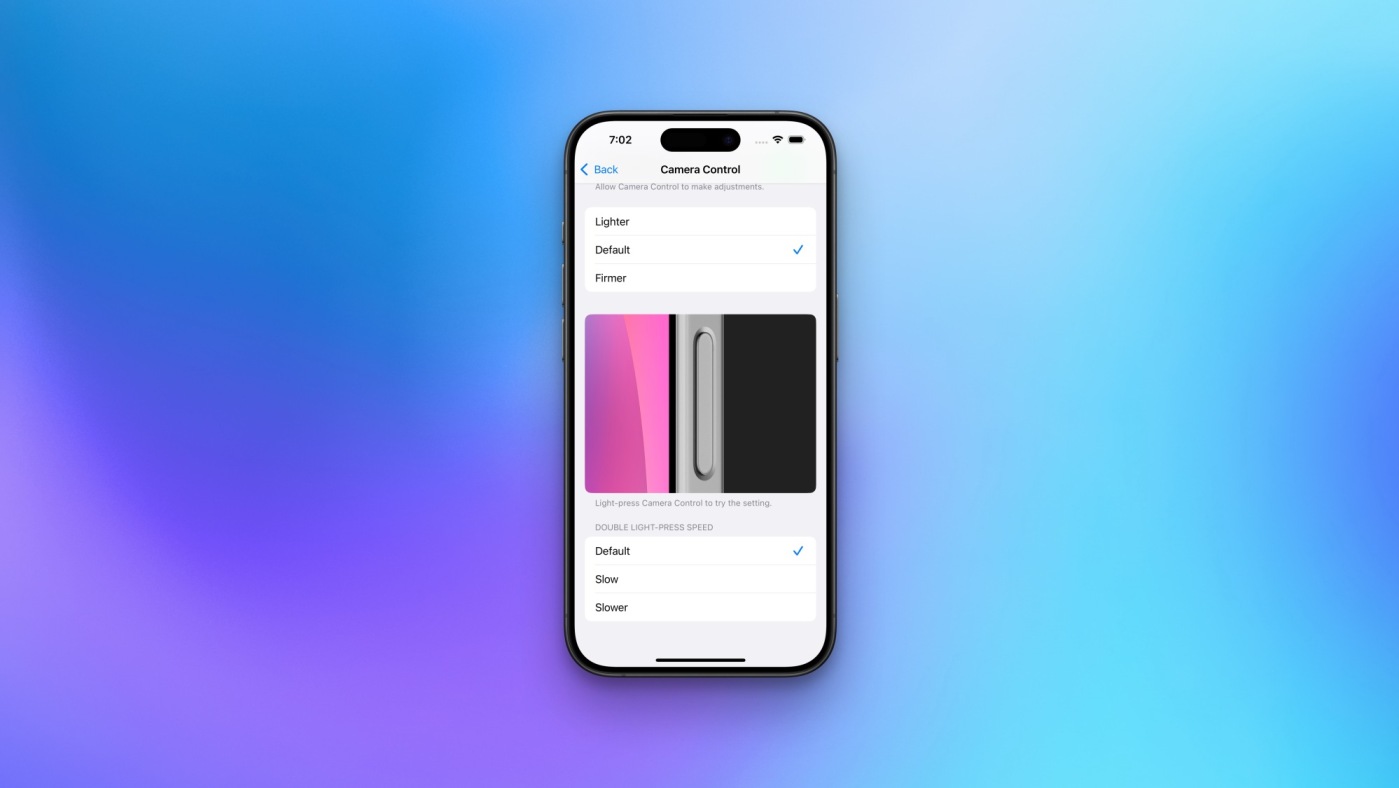6 несподіваних функцій у новому оновленні iOS, які працюють без магії ШІ