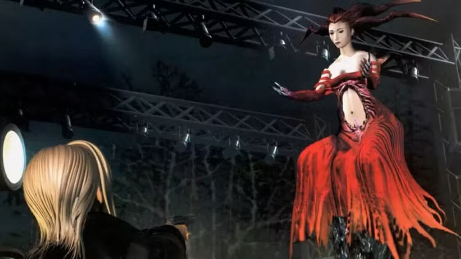 13 крутих ігор на ПК і консолі для різдвяної атмосфери