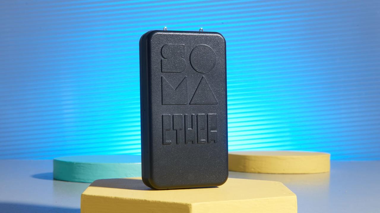 14 лучших подарков, о которых мечтает каждый ценитель музыки