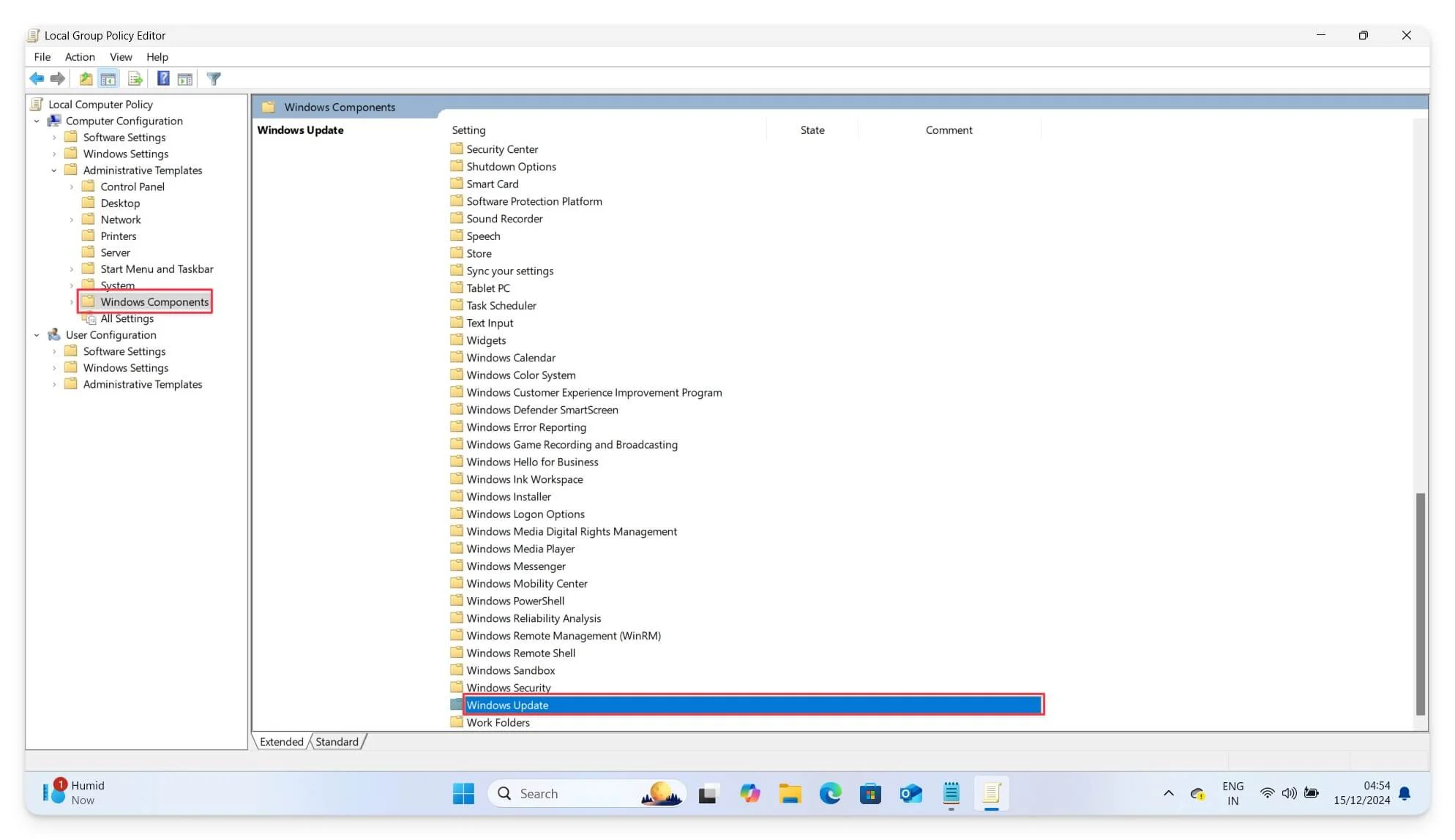 Як на Windows відключити автоматичне перезавантаження після оновлень: допоможуть 7 надійних методів