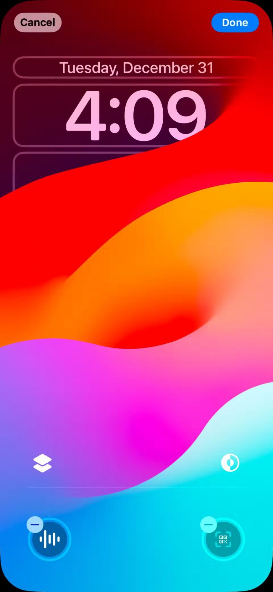 9 настроек, которые стоит изменить на новом iPhone для комфортного использования