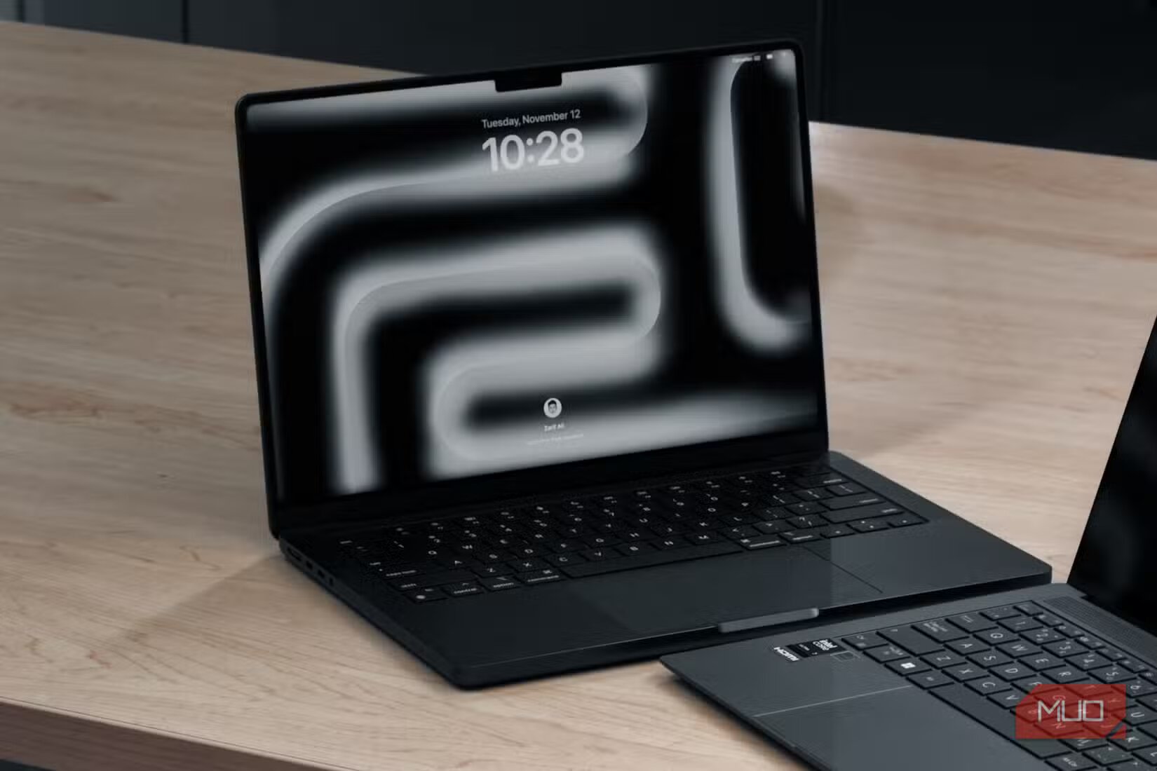 Какую операционную систему лучше выбрать для вашего ПК: особенности 4-х ОС