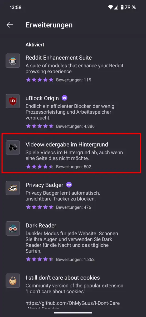Як поліпшити перегляд YouTube за допомогою прихованих налаштувань