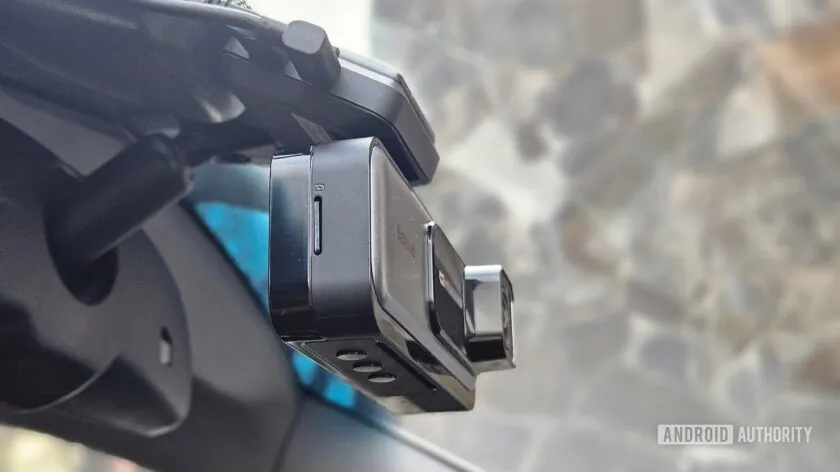 6 способів дати друге життя старому смартфону