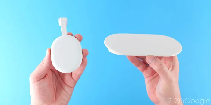 Google в 2025 году: какие революционные новинки нас ждут от IT-гиганта