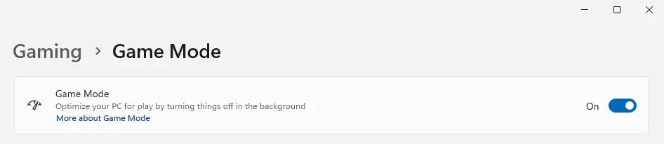 Як підвищити ігрову продуктивність ПК: поради для геймерів
