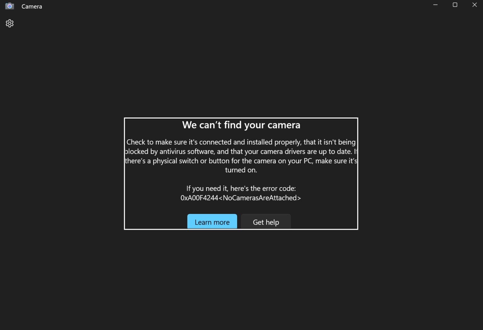 Windows знову під загрозою. Оновлення від Microsoft порушило роботу 4 ключових функцій