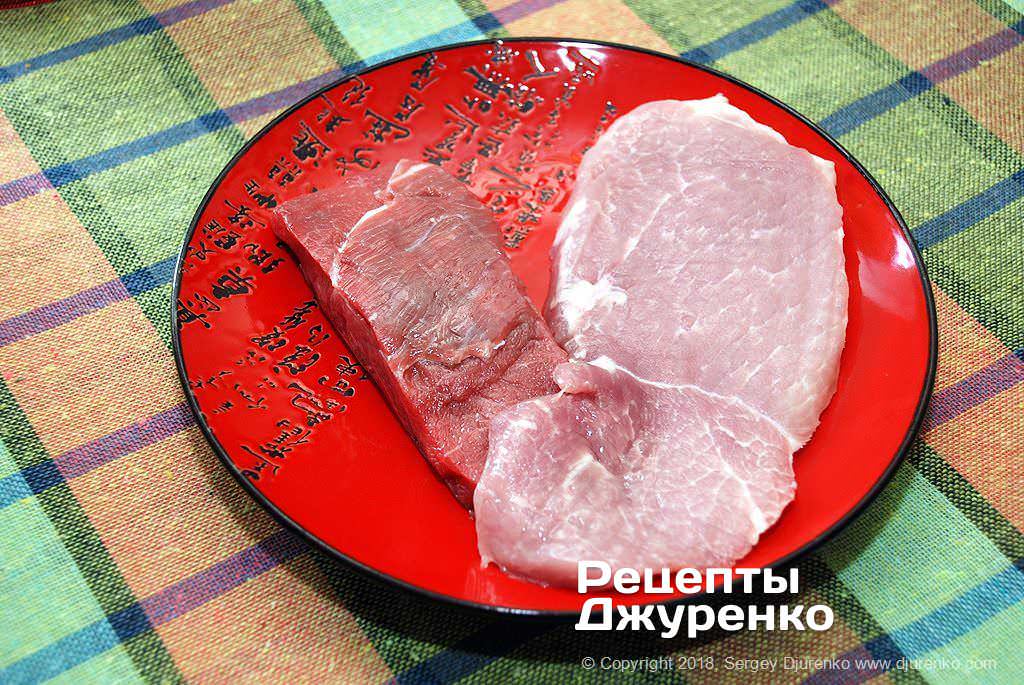 Кулинар дал простой рецепт домашнего бургера: будет лучше, чем в ресторане!