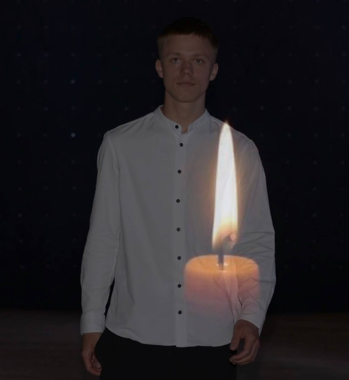 Удар по Сумах 30 січня: у лікарні помер важко поранений 18-річний юнак