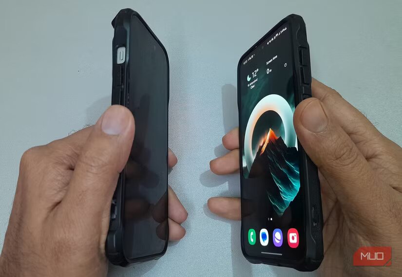 Эти аккаунты в соцсетях хакеры взламывают чаще всего: как защититься