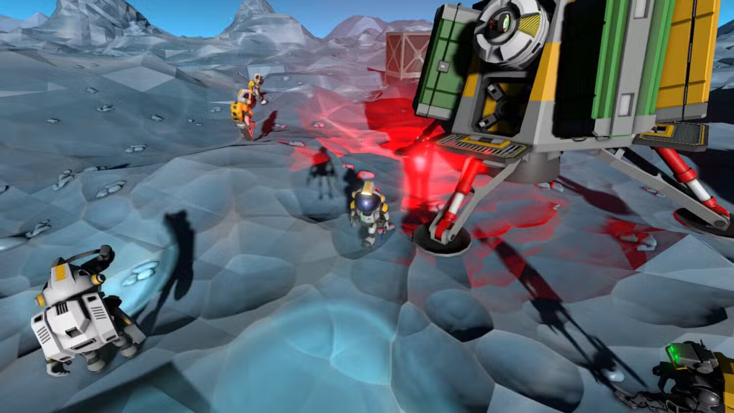 Перевірте свої нерви. 10 найскладніших ігор на виживання, які доведуть до межі