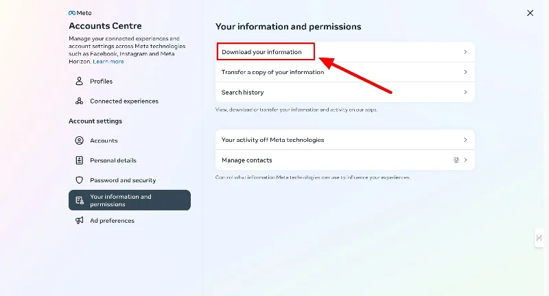 Як зберегти листування в Instagram і не втратити важливі повідомлення: покрокова інструкція
