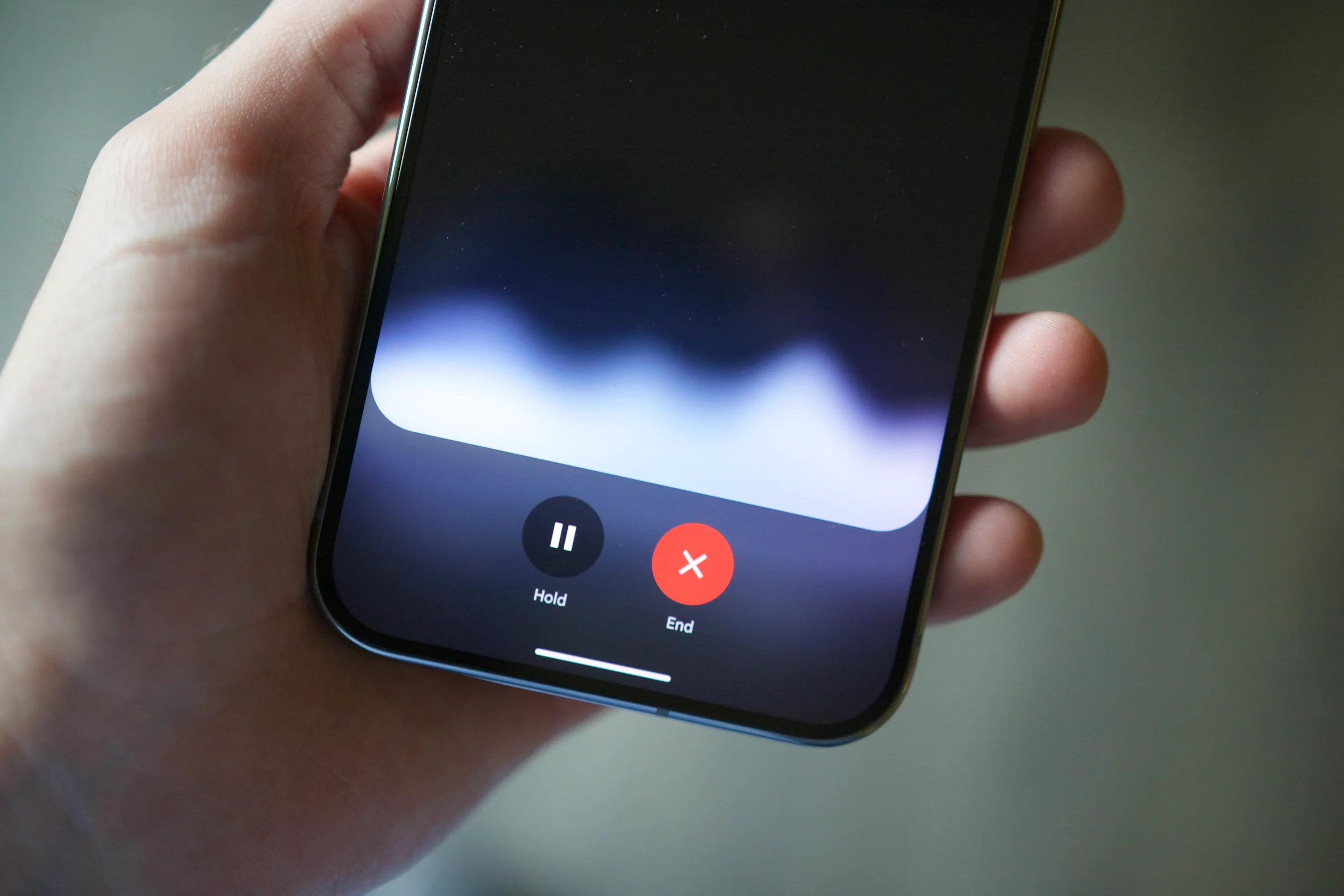 Чи може ШІ допомогти вам кинути палити? Вчені провели дослідження і були шоковані результатом