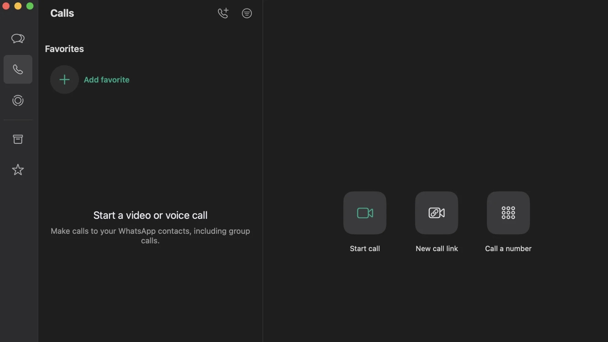Чем можно заменить Skype? 5 удобных приложений для качественных видеозвонков
