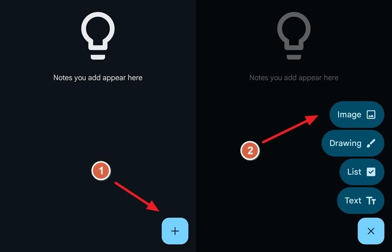 Як миттєво скопіювати текст із фото на смартфонах Android: 7 зручних способів