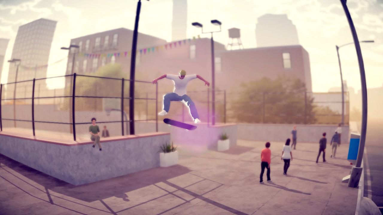 14 ігор Apple Arcade, які захоплять ваші серця у 2025 році