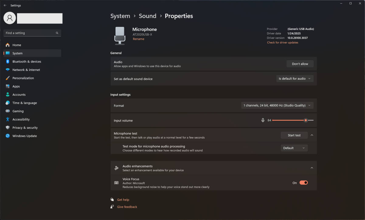 7 головних навичок Windows, які зроблять вас просунутим користувачем