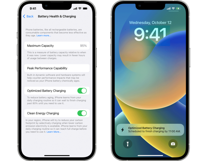 Чи "вбиває" швидка зарядка батарею вашого смартфона? Що кажуть експерти