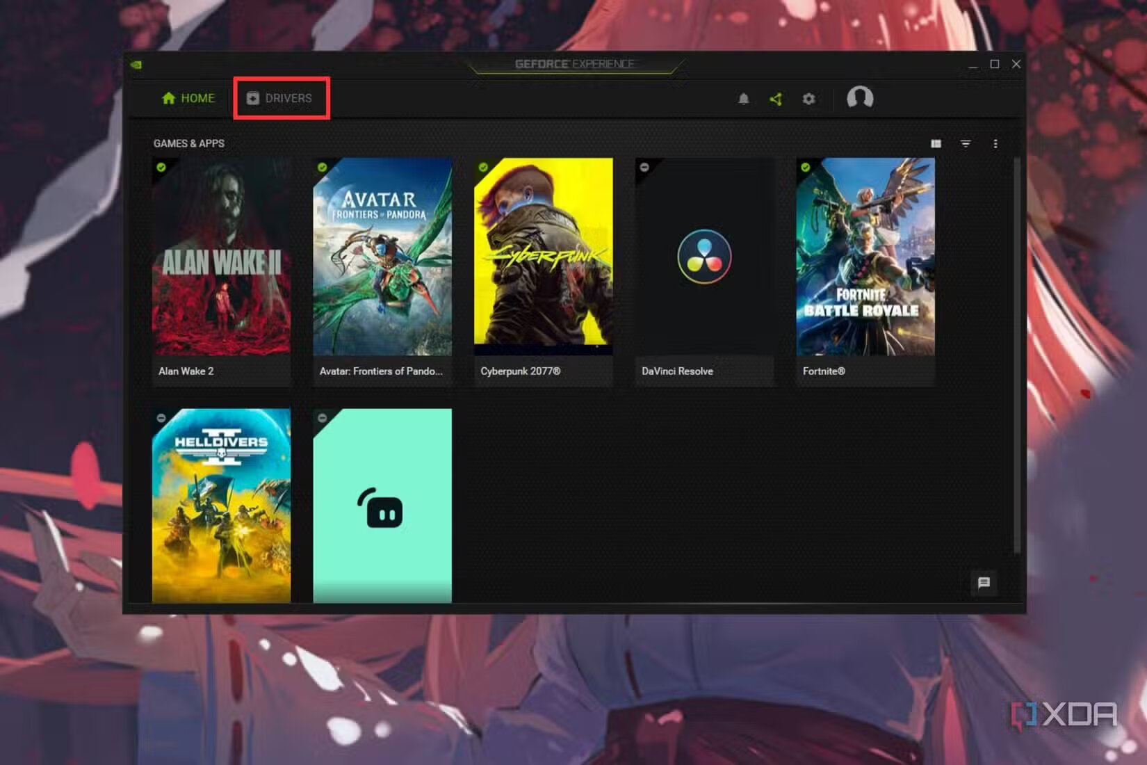 Ігри гальмують? 7 способів прискорити FPS без зайвих витрат