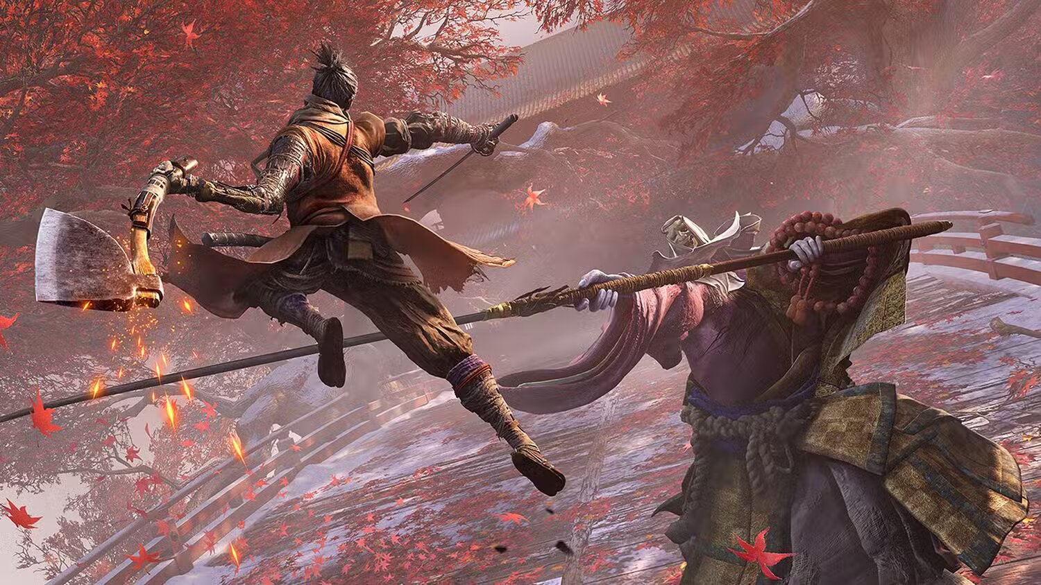 8 найбільш хардкорних ігор в історії, які зводять з розуму