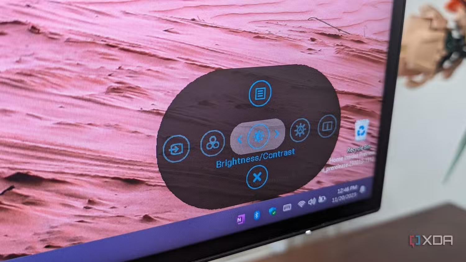 Як знизити навантаження на очі, якщо ви багато працюєте за ПК: 5 ефективних методів